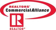 REALTORS® Commercial Alliance Of Massachusetts