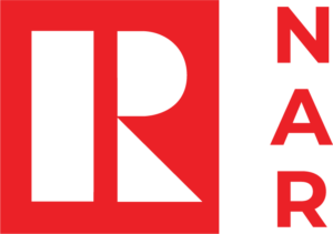 NAR-emblem-commercial-logo_digital_video-use-only