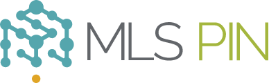 mlspin-logo-2