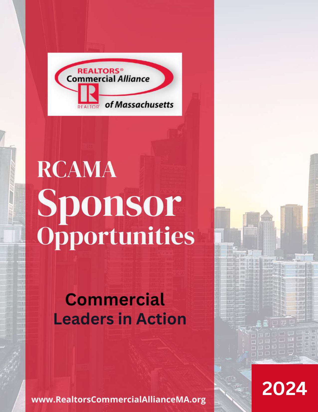 2024 RCAMA Sponsorship Guide_page-0001